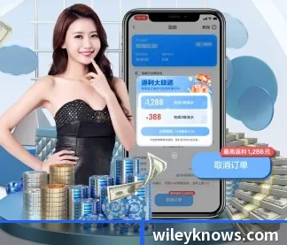 乐鱼手机官网入口leyu APP